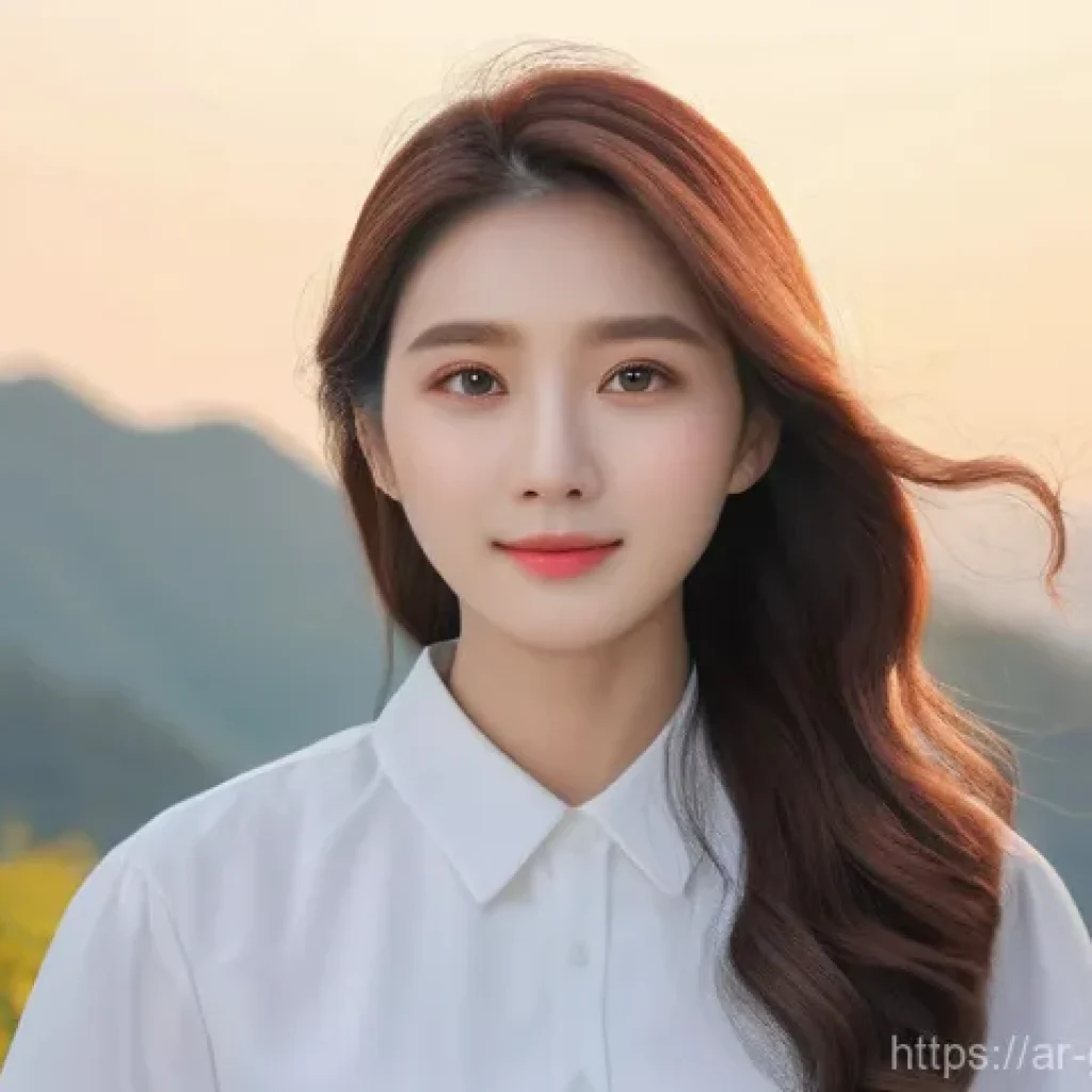 가나 민주주의와 선거 제도 관련 이미지 1