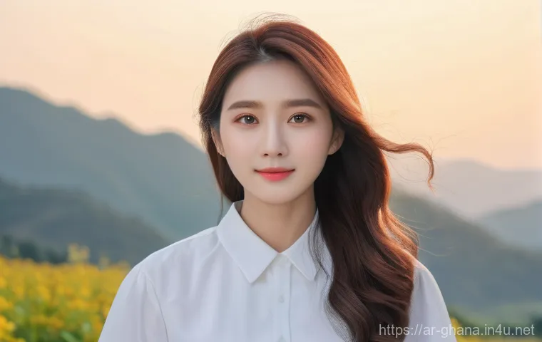 가나 민주주의와 선거 제도 관련 이미지 1