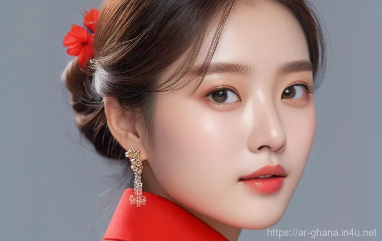 가나 민주주의와 선거 제도 이미지 2
