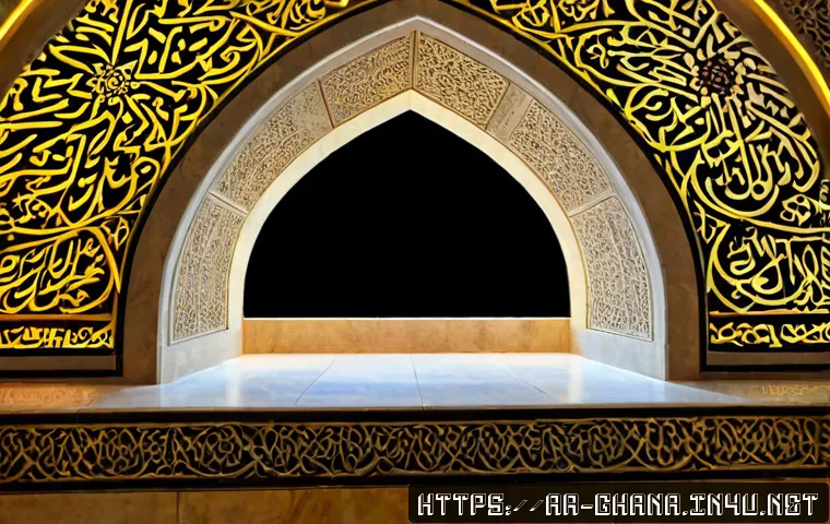 دليل استخدام الهاتف في غانا: شراء شريحة اتصال وباقة بيانات مناسبة للمسافر 4 가나에서 스마트폰 사용법 및 심카드 구입 관련 이미지 2